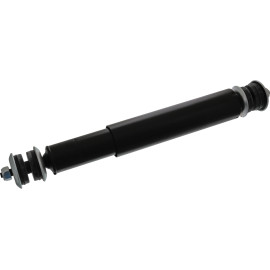 FEBI BILSTEIN 20438 Stoßdämpfer FEBI BILSTEIN 20438 Stoßdämpfer