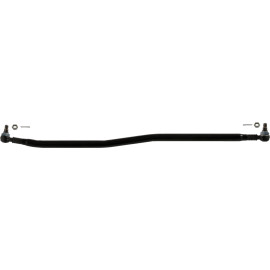 FEBI BILSTEIN 17578 Lenkstange FEBI BILSTEIN 17578 Lenkstange