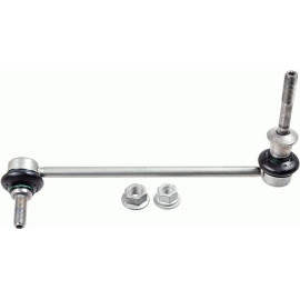 Stange/Strebe, Stabilisator 35461 02