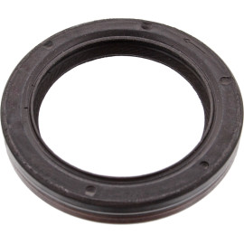 FEBI BILSTEIN 36629 Wellendichtring, Schaltgetriebe FEBI BILSTEIN 36629 Wellendichtring, Schaltgetriebe