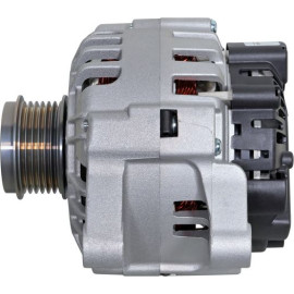 Generator 8EL 012 426-841