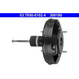 Bremskraftverstärker 03.7850-0102.4 Bremskraftverstärker 03.7850-0102.4