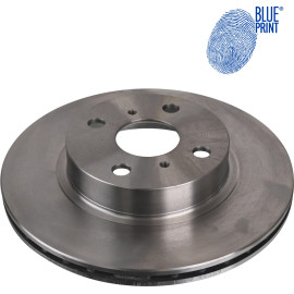 Bremsscheibe ADT343229 Bremsscheibe ADT343229
