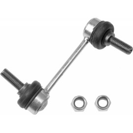 Stange/Strebe, Stabilisator 818 0302 10 Stange/Strebe, Stabilisator 818 0302 10