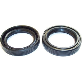 Dichtring 203.808 Dichtring 203.808