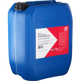 FEBI BILSTEIN 22276 Kühlmittel