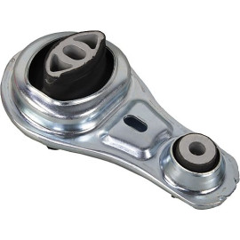 Lagerung, Motor 8053848 Lagerung, Motor 8053848