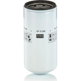 Ölfilter WP 12 308 Ölfilter WP 12 308