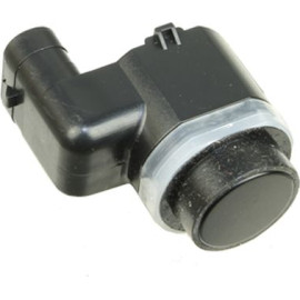 Sensor, Einparkhilfe 0901289 Sensor, Einparkhilfe 0901289