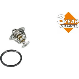 Thermostat, Kühlmittel 725107
