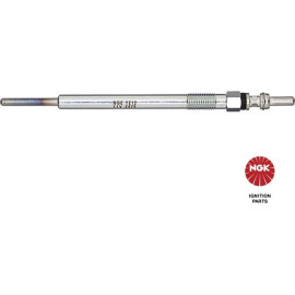 NGK 7794 Glühkerze NGK 7794 Glühkerze