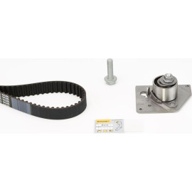 Zahnriemensatz CT1025K1