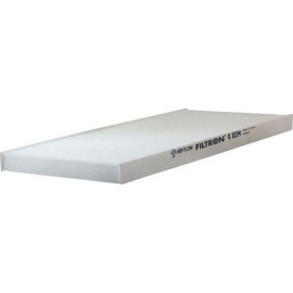 Filter, Innenraumluft K 1034 Filter, Innenraumluft K 1034