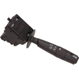 Maxgear 50-0150 Lenkstockschalter Maxgear 50-0150 Lenkstockschalter