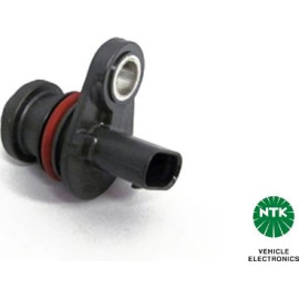 Sensor, Nockenwellenposition 81451 Sensor, Nockenwellenposition 81451