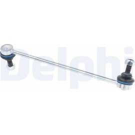 Stange/Strebe, Stabilisator TC2267 Stange/Strebe, Stabilisator TC2267