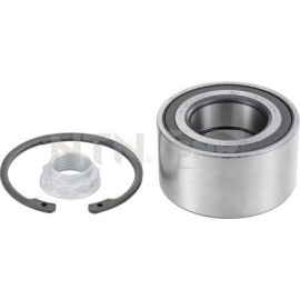 Radlagersatz R180.08