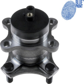 Radlagersatz ADK88336 Radlagersatz ADK88336
