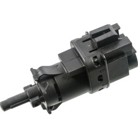 FEBI BILSTEIN 39135 Bremslichtschalter FEBI BILSTEIN 39135 Bremslichtschalter