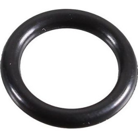 Dichtring 2430131