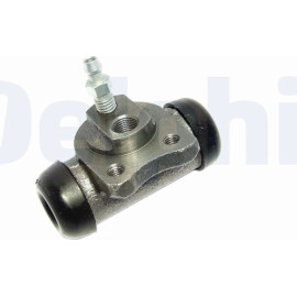 Radbremszylinder LW90049 Radbremszylinder LW90049