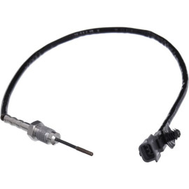 Sensor, Abgastemperatur 368904