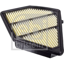 FEBI BILSTEIN 184314 Luftfilter FEBI BILSTEIN 184314 Luftfilter