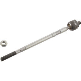 FEBI BILSTEIN 28466 Axialgelenk, Spurstange