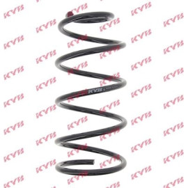 Fahrwerksfeder RC3430 Fahrwerksfeder RC3430