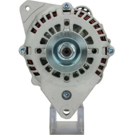 Generator 155.583.125.130 Generator 155.583.125.130