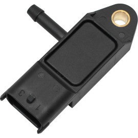 Sensor, Saugrohrdruck 367590