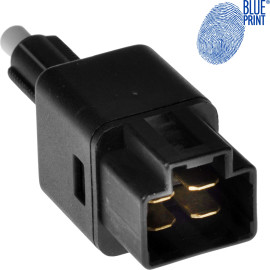 Bremslichtschalter ADN11454 Bremslichtschalter ADN11454