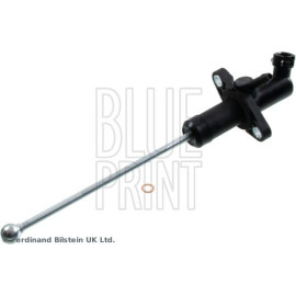 Blue Print ADBP340029 Geberzylinder, Kupplung Blue Print ADBP340029 Geberzylinder, Kupplung