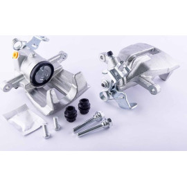 Bremssattel 8AN 355 784-721