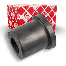 FEBI BILSTEIN 41117 Lagerbuchse, Blattfeder FEBI BILSTEIN 41117 Lagerbuchse, Blattfeder