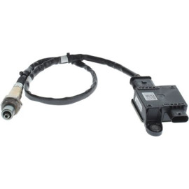 Partikelsensor 0 281 007 752