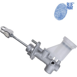 Geberzylinder, Kupplung ADC43440 Geberzylinder, Kupplung ADC43440