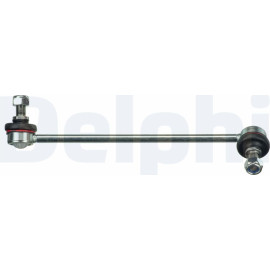 Stange/Strebe, Stabilisator TC3724