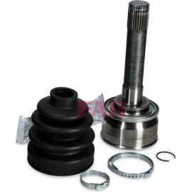 Gelenksatz, Antriebswelle 771 0510 30 Gelenksatz, Antriebswelle 771 0510 30