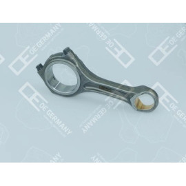 Pleuel für Deutz 0490 1791 OEGERMANY 040310201300
