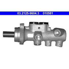 Hauptbremszylinder 03.2125-9604.3 Hauptbremszylinder 03.2125-9604.3