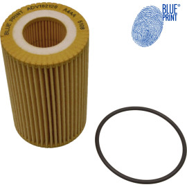 Ölfilter ADV182120 Ölfilter ADV182120