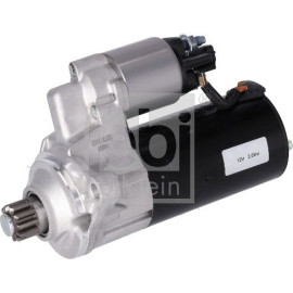 FEBI BILSTEIN 188494 Starter FEBI BILSTEIN 188494 Starter
