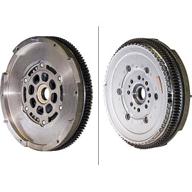 Schwungrad 415 0562 10 Schwungrad 415 0562 10