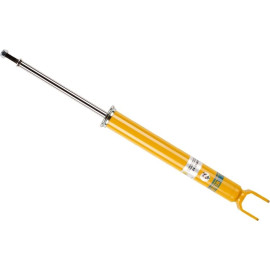 Stoßdämpfer 24-232609 Stoßdämpfer 24-232609