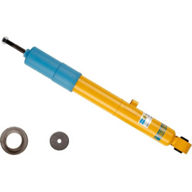 Bilstein 24-111041 Stoßdämpfer B6 Hochleistungsdämpfer Bilstein 24-111041 Stoßdämpfer B6 Hochleistungsdämpfer