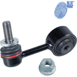 Stange/Strebe, Stabilisator ADT385108