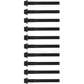 Zylinderkopfschraubensatz 14-55003-01