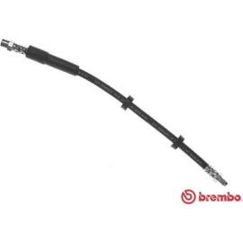 Bremsschlauch T 86 023
