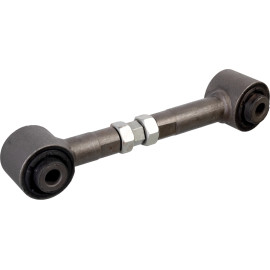 FEBI BILSTEIN 174080 Querlenker, Lenker, Radaufhängung FEBI BILSTEIN 174080 Querlenker, Lenker, Radaufhängung